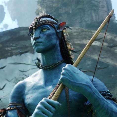 Avatar 3 Release Date is finally out! Here's When it's Hitting?