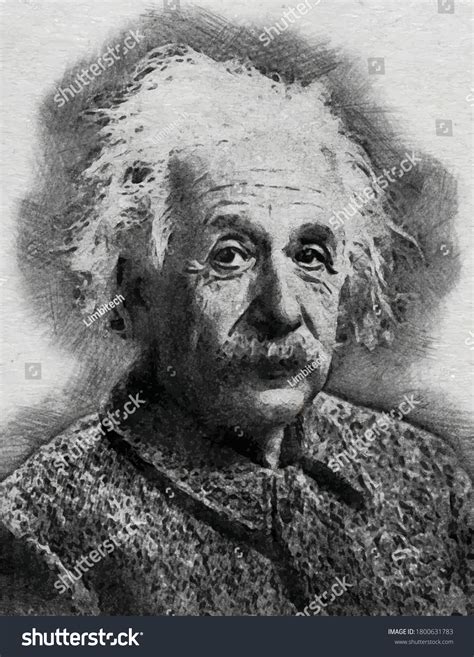 Best Einstein Black White Royalty Free Images Stock Photos And Pictures