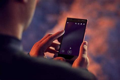 Maybe you would like to learn more about one of these? nokia5-photo-dark.png | Teléfono android