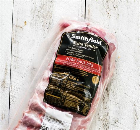 Maybe you would like to learn more about one of these? Smoked Cherry BBQ Sauce with Ribs | Recipe (With images ...