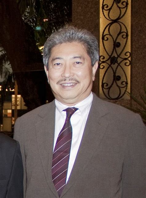 Get tengku shah's contact information, age, background check, white pages, professional records, pictures, bankruptcies, property records & liens. WARISAN RAJA & PERMAISURI MELAYU: Ahli Dewan DiRaja Selangor..