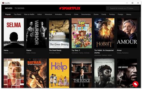 Masterpiece indian movies & series on netflix. Smartflix - Download - CHIP