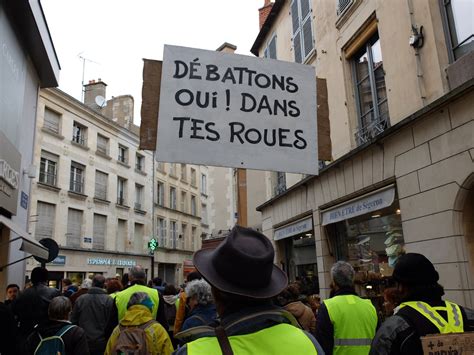 Photos Vidéos Rassemblement Du 16 Mars Pour Le Droit De Manifester