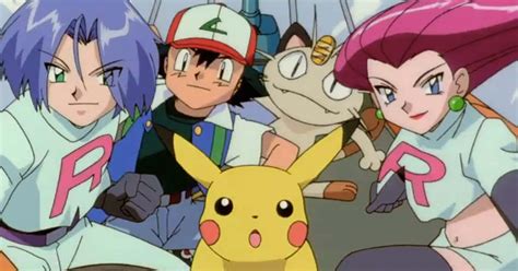 Details 68 Team Rocket Wallpaper Best Incdgdbentre