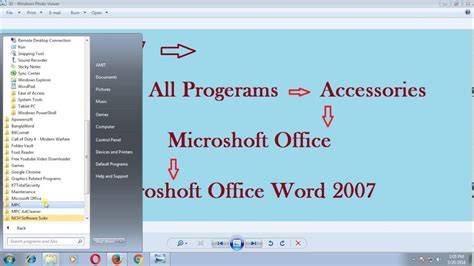 Microsoft Office Word 2017 Install Constructionper