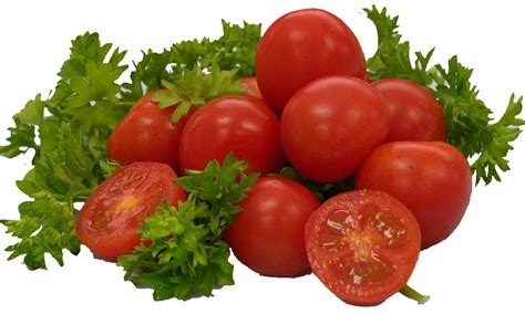 Free Photo Red Tomatoes Bowl Food Fresh Free Download Jooinn
