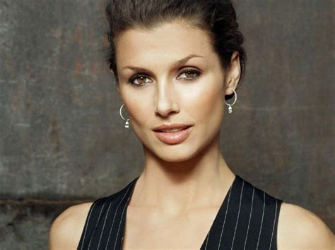 Pictures Of Bridget Moynahan