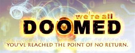 Doomed By Tracy Deebs Goodreads