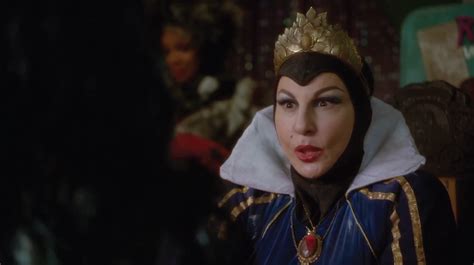 Evil Queen Descendants Wickedpedia Fandom Powered By Wikia