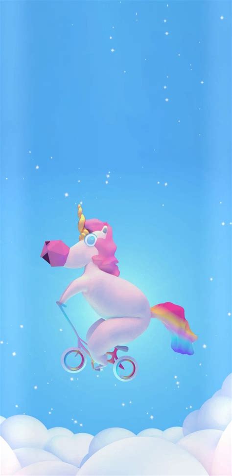 Pin By Nicolemaree77 On Unicorn Pegasus Wallpaper Disney Characters