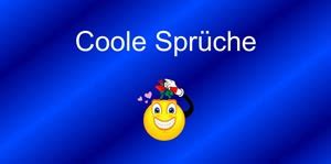 Wussten sie, dass in deutschland whatsapp beliebter ist als facebook? WhatsApp Status: 280 schöne/kurze/lustige/coole Sprüche