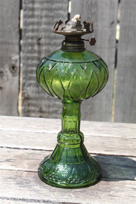 Great savings free delivery / collection on many items. 17 Best images about Old Oil Lamps on Pinterest ...