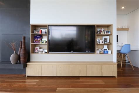 Living Room: TV Showcase Design Ideas for Living Room ...