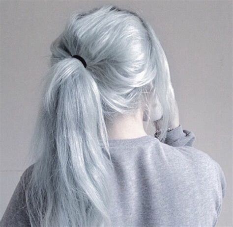 How Long To Leave On Adore Hair Dye - How Long Do You Keep Adore Hair Dye In Without Heat
