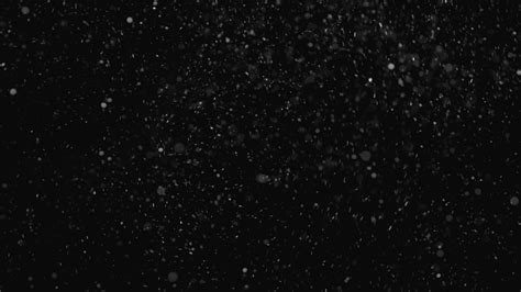 Dust Particles Stock Footage Collection Actionvfx