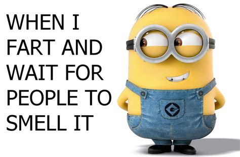 31 Funny Memes With Minions Factory Memes