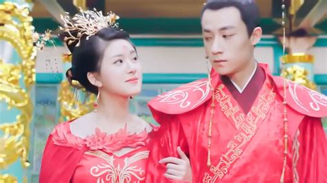 From Now On You Are My Queen💕chinese Drama Youtube