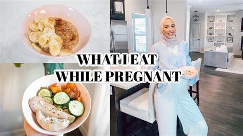 If your liver produces more bile than your small intestine needs, it sends the excess straight to your gallbladder. What I Eat During Pregnancy! Gallbladder Diet - YouTube