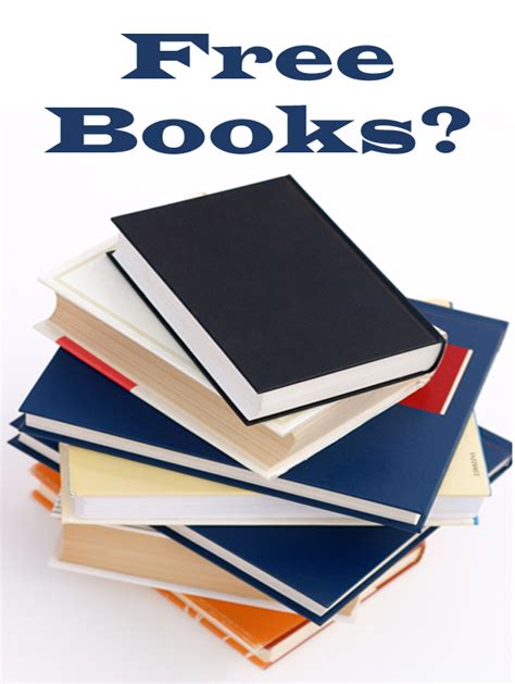 Nataliacerri Why You Should Give Away Your Book Bookstand Publishing