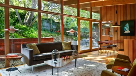 Learn The Truth About Mid Century Modern Interior Design In The Next 16