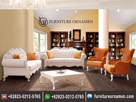 Menciptakan kesan santai, simple dan elegan juga menarik. Sofa Ruang Keluarga Kecil, Sofa Ruang Keluarga Mewah, Sofa Ruang Keluarga Minimalis, Sofa Ruang ...