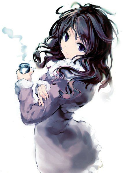 This is the list of the best 20 anime white hairstyles for anime lover girls to draw inspiration. Anime picture original iori (cpeilad) long hair single ...