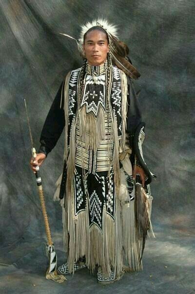 Pin By Juan Lopez Garcia On Native Men Native American Men Native