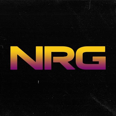 Nrg Makes New Yt Channel Just For Rocket League Content