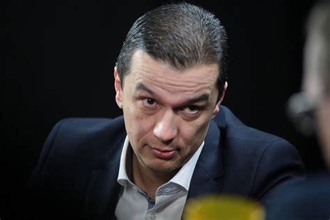 We do it better for you. Sorin Grindeanu despre scandalul finanţării Poli Timişoara ...