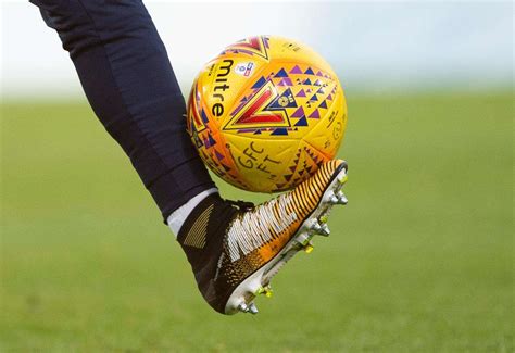 Football fixtures and results - Saturday November 10 to Wednesday