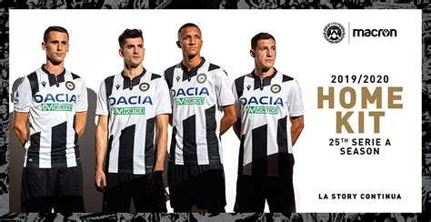 Udinese takımı istatistiklerini, udinese puan durumunu, oynadığı maçları udinese fikstürünü bu sayfamızda bulabilirsiniz. trekpleisters Friuli Archieven - Lekker op vakantie naar ...