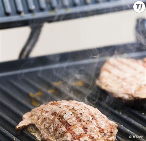 Combien de gramme de viande par personne Régime pauvre en calories