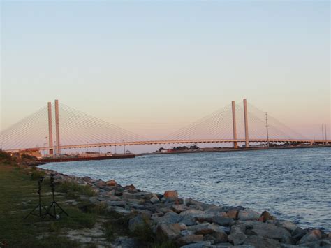 Maybe you would like to learn more about one of these? Delaware Seashore State Park | State parks, Outdoor ...
