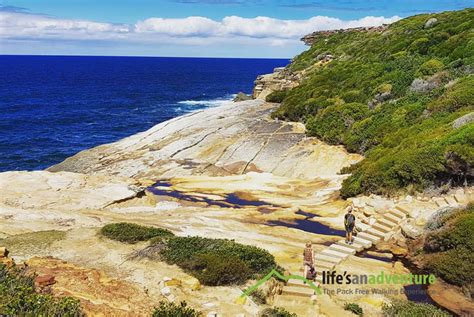 Check spelling or type a new query. Royal National Park Coast Walk | Life's An Adventure