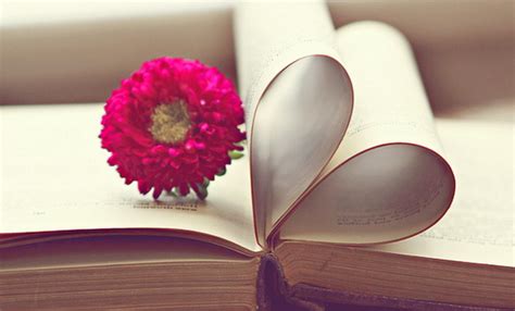 We did not find results for: 6 Kisah Romantis Di Zaman Rasulullah