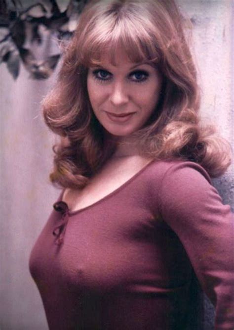 Carol Cleveland Boobpedia Encyclopedia Of Big Boobs