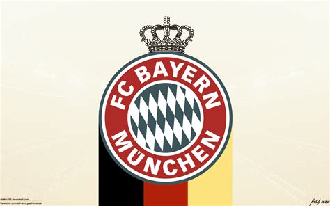 Wallpaper, sport, logo, football, fc bayern munchen. Fc Bayern Munich HD Wallpapers (77+ images)