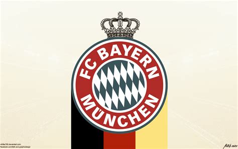 Fc bayern münchen wallpaper, munich, germany. Fc Bayern Munich HD Wallpapers (77+ images)