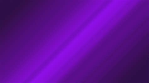 200 Dark Purple Backgrounds
