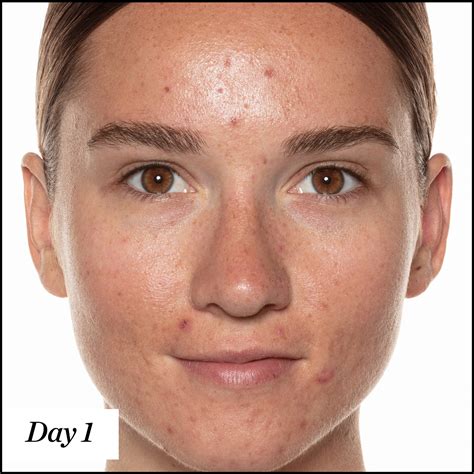 Breakouts 101 – Sunday Riley – UK