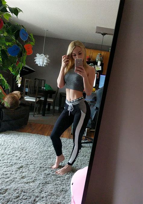 Stpeach On Twitter Online Going To Continue Cuphead Today 😊