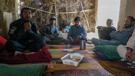 We did not find results for: Kepolisian Afghanistan 'lakukan kekerasan seksual' pada ...