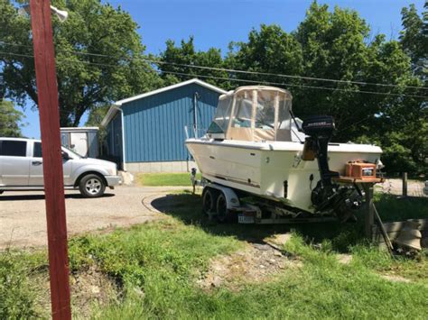 For sale by owner real estate website. 1983 Sea Ray 210 Cuddy Cabin Fisherman for sale in ...