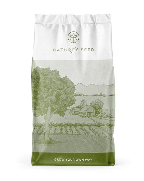 Triple Play Tall Fescue Grass Seed Blend 500 Sq Ft Buy Online In