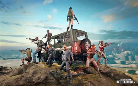 In this fifa 20 career mode episode we unlock free roam mode in fifa! 'PUBG' Event Mode offers limited-time custom games