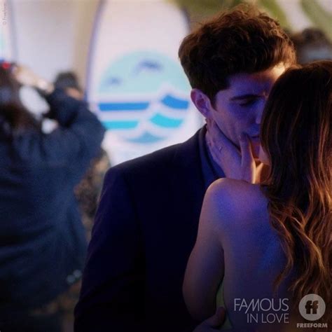 Kisses For The Camera Famousinlove Famous In Love Famous Instagram
