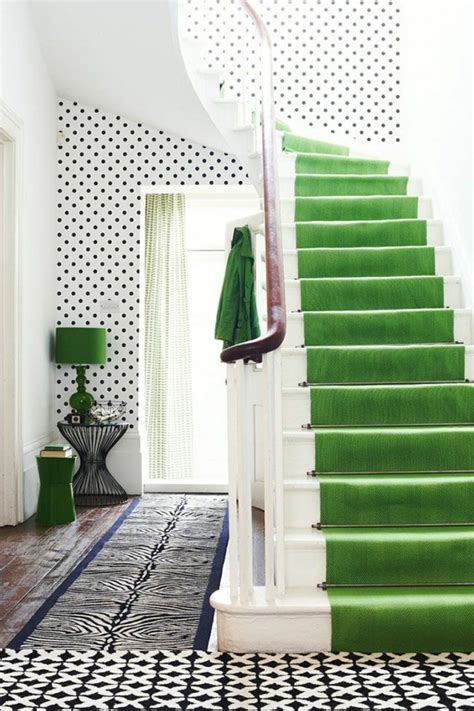 Maybe you would like to learn more about one of these? Le tapis pour escalier en 52 photos inspirantes!