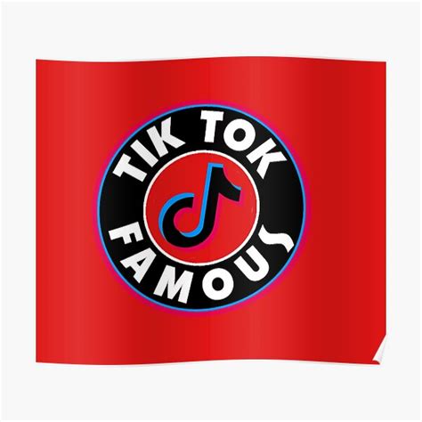 Fyp Posters | Redbubble