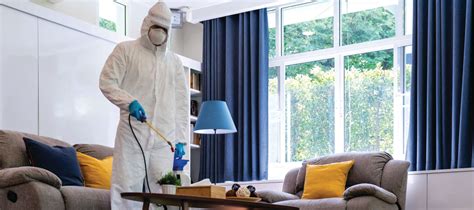 If you are having problems with honey bees, please give us a call before attempting any self treatment, and we would be glad. Home Disinfection Services | Waltham Pest Services
