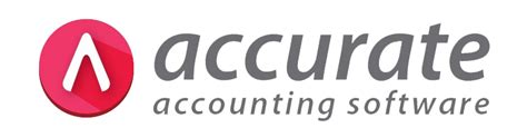 Permintaan Demo Produk Accurate Accounting Software